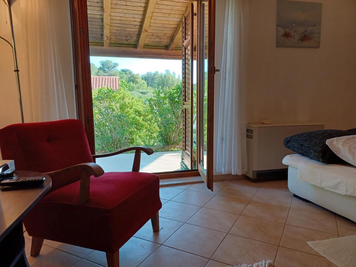 Apartament Kamik 1 *